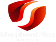 SHEPHERDPLUS GROUP